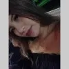 Margarida Oliveira