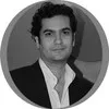 Ehtasham Mehmood