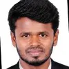 MDINESH BABU