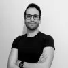 Daniel Carmona