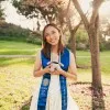 Amy Nam
