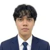 Carl Ivan Cruz