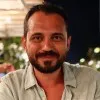 Selim Bakdemir