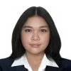 Bridget Anne Samson