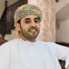 Asaad Al Saadi