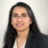 Jilsha Bharathan CISCP CISCM