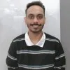 Shubham Suryawanshi