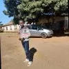 Charles Tafadzwa Nyakurimwa