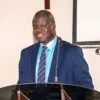 Vice Chancellor AIU