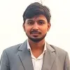 Ayush Ojha