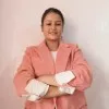 Sanjana Behera