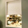 Shreyas Hiremath
