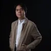 Brian Yulo Ng