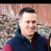 Steve Studer