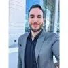 Ahmed Ehsan