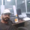Rinku Ram
