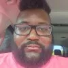 Zawon Jackson