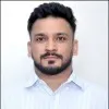 Gaurav Choudhary
