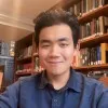 Ian Watanabe