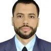 fakhreddine achbab
