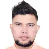 Saroj Poudel