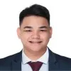 Glenn Justine Toral CFMP