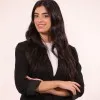 Mary Azizi