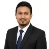 Kazi Faisal Ahmed