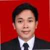 Umar Aziz