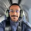 Abdullah Alsuwayri