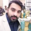 Ali Sadiq