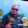 Carlos Fernando