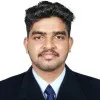 MUBEEN RAHMAN