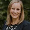 Laura Stephan Ryan