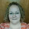 Lizabeth Schreckengast