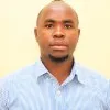 Stanley Syuma