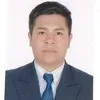 Jefferson Chero Blanquillo