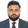 Galive Hasan
