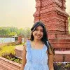 Anupama Kumari