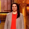Sangita Rohira
