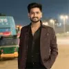 Karan Kasliwal