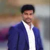 Arun Kumar