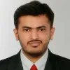 Shridhar Bhat