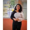 Vaishnavi Choudhari