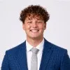 Briasen Harward