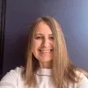 Pamela