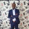Kenneth Kiplagat