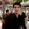 Anmol Bhalla