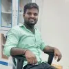 Aravindha Samy