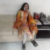 Afsheen Syed Ghaffar